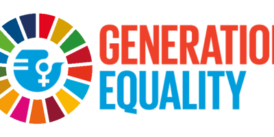 Generation Equality Forum erhöht Momentum: Aktionsbündnis stellt Empfehlungen vor und startet einen mutigen Aufruf zu mehr Engagement