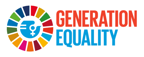 Generation Equality Forum erhöht Momentum: Aktionsbündnis stellt Empfehlungen vor und startet einen mutigen Aufruf zu mehr Engagement
