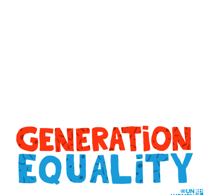 Präsidenten Mexikos und Frankreichs, UN-Führungspersönlichkeiten, Jugend und Zivilgesellschaft fordern mutiges Handeln bei der Eröffnung des Generation Equality Forum Mexico