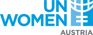 UN Women Austria