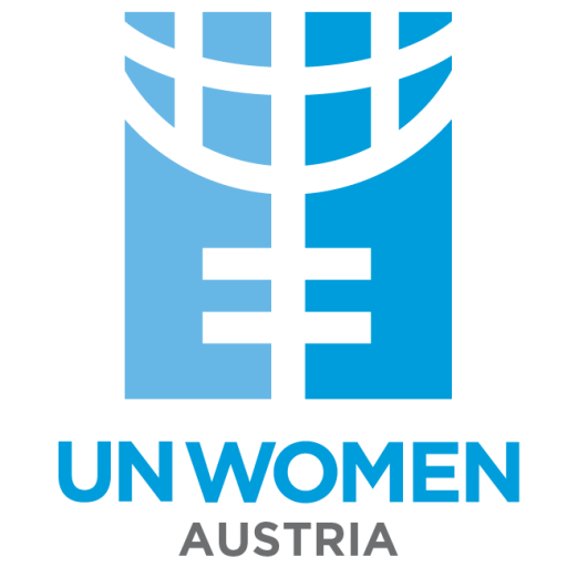 www.unwomen.at