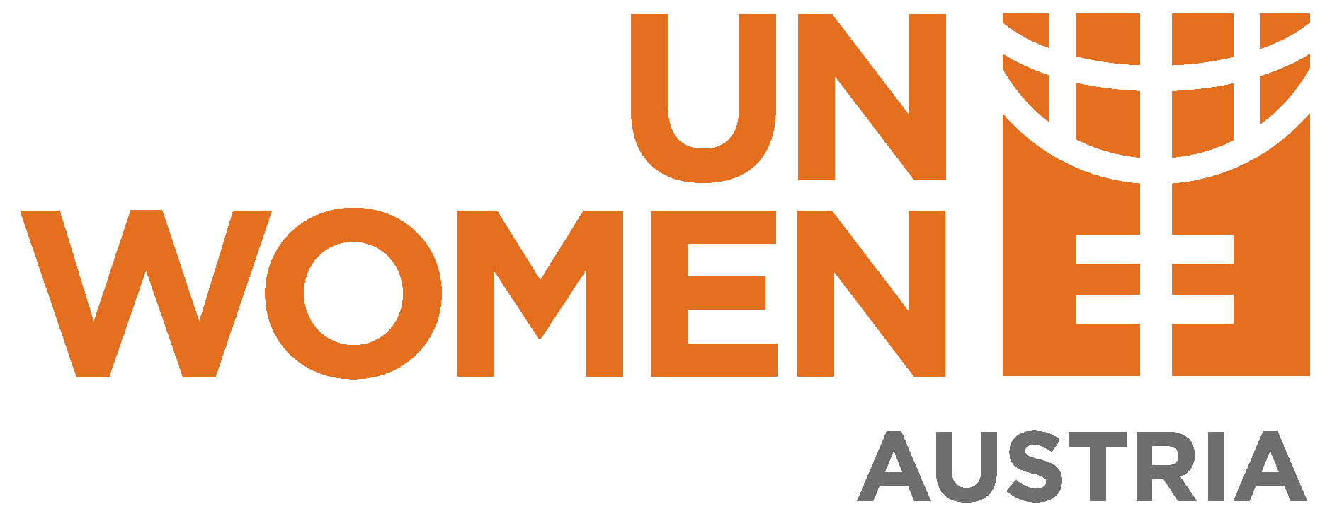 UN Women Austria