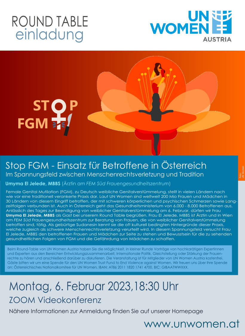 RT_FGM_Einladung