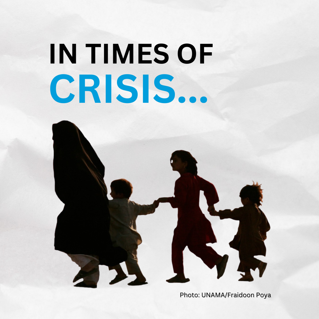 Crisis_UN Women