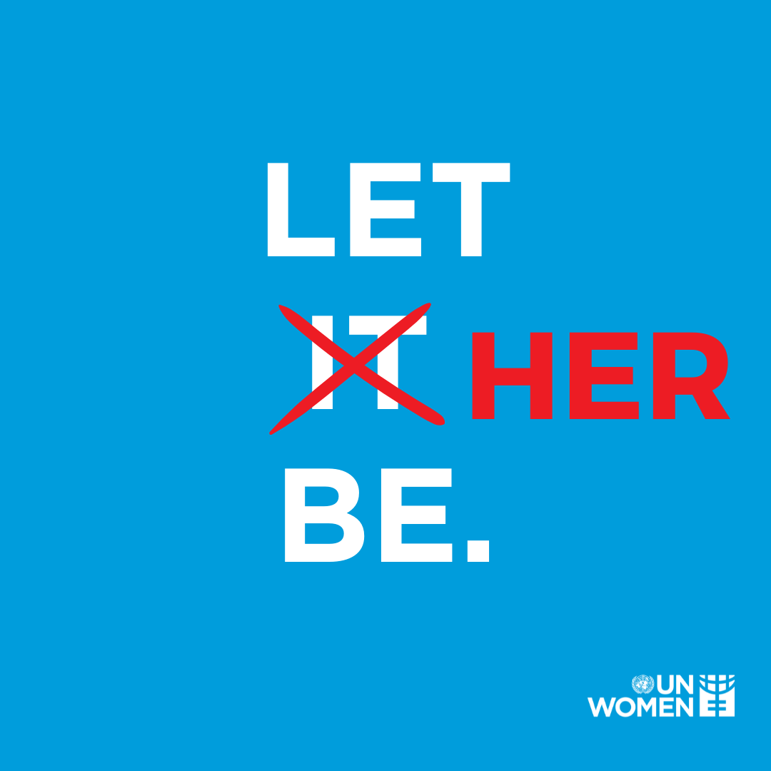 Let_her_be
