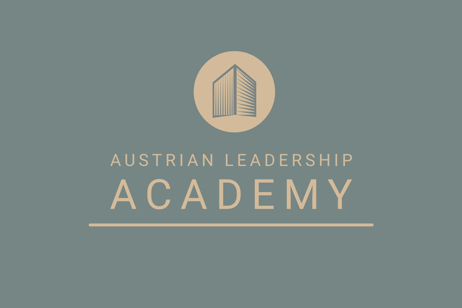 Austrian Leadership Academy